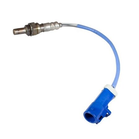 Motorcraft 07-11 Ford Edge-Taurus/05-07 Freestyle Oxygen Sensor, Dy1056 DY1056